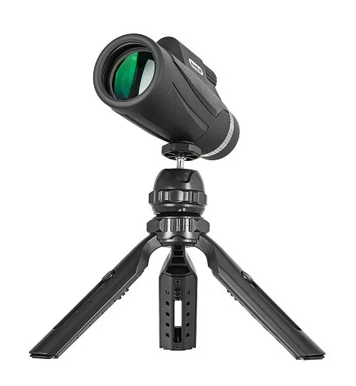 foto monocular Levenhuk New Wise PLUS 8x42,  1