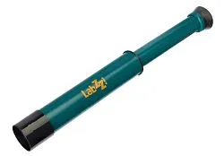 imagen catalejo Levenhuk LabZZ S5 12x30