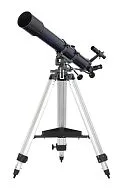 foto telescopio Levenhuk New Skyline PLUS 90/900 AZ3