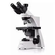 fotografía microscopio Bresser Science TRM-301