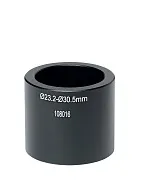 imagen anillo adaptador MAGUS MR305
