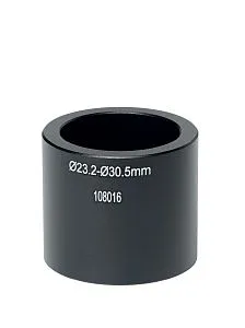 imagen anillo adaptador MAGUS MR305