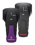 imagen detector de montantes Ermenrich Ping SD20