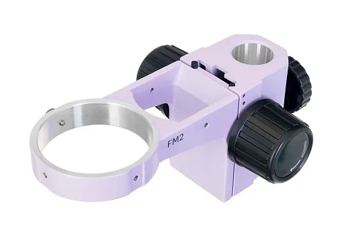 imagen montura de enfoque MAGUS FM2