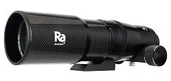 imagen levenhuk Ra R66 ED Doublet Carbono OTA