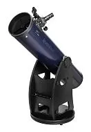 imagen telescopio Dobsoniano Levenhuk New Skyline PLUS 8" (200/1200)