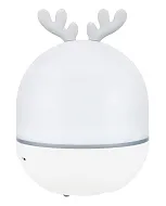 fotografía astroplanetario Levenhuk LabZZ Star Sky P2