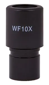 gráfico ocular Levenhuk Rainbow 50L WF10x