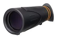foto monocular Levenhuk Wise PLUS 8x42