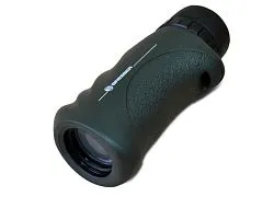 imagen monocular Bresser Condor 10x25