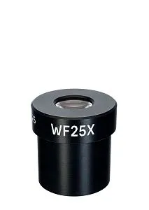fotografía ocular MAGUS SE25 25х/9 mm (D 30 mm)