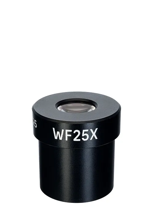 fotografía ocular MAGUS SE25 25х/9 mm (D 30 mm)