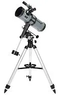 imagen telescopio Levenhuk Blitz 114s PLUS