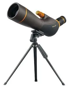 imagen catalejo Levenhuk Blaze PRO 70