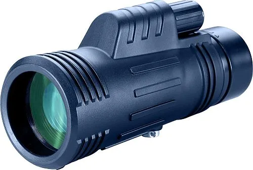 foto monocular Levenhuk Discovery Gator 10x42,  1