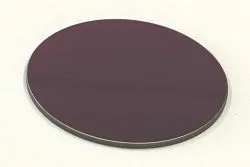 foto lUNT LS100ERF 100mm Energy Rejection Filter