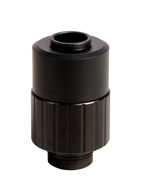 gráfico adaptador de montura C MAGUS CMA100.260,  1