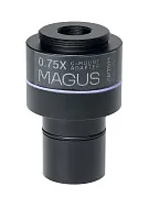imagen adaptador de montura C MAGUS CMT075