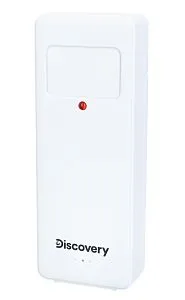 imagen sensor para estaciones meteorológicas Levenhuk Discovery Report W10-S
