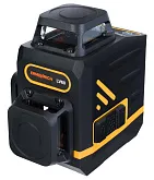 Reseña del nivel láser Ermenrich LV60 PRO