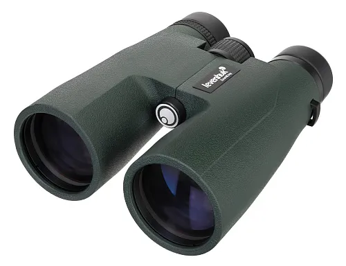 imagen prismáticos Levenhuk Karma PRO 12x50,  1