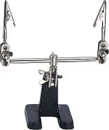 imagen soporte Levenhuk Zeno Refit ZF7