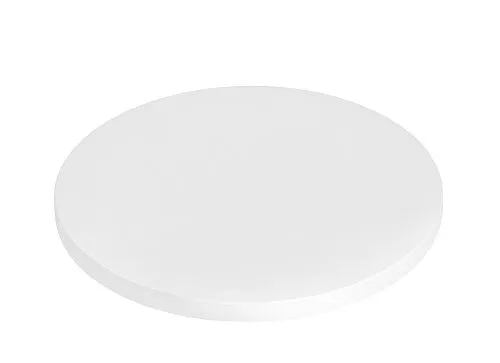 gráfico placa en blanco mate de la platina MAGUS I9WM Stereo 9T,  1