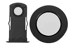 imagen kit de polarizador/analizador MAGUS SPD1