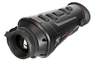 imagen monocular de visión térmica Levenhuk Fatum Z600