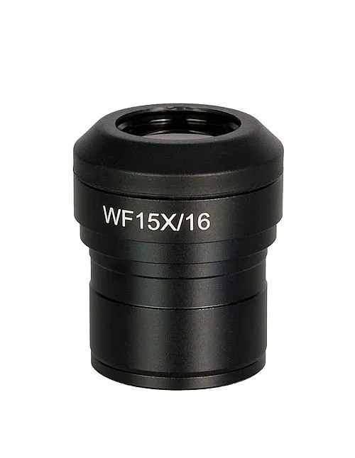 fotografía ocular MAGUS AD15 15х/16 mm (D 30 mm),  1