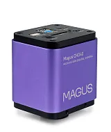 imagen cámara digital MAGUS CHD40