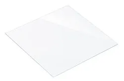 foto cubreobjetos Levenhuk G100, 100 unidades
