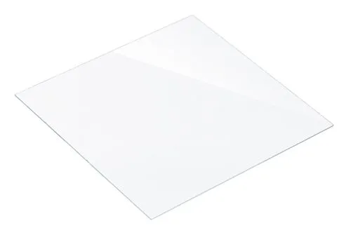 foto cubreobjetos Levenhuk G100, 100 unidades,  1