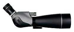 foto catalejo Levenhuk New Blaze ED 70