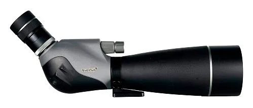 foto catalejo Levenhuk New Blaze ED 70,  1
