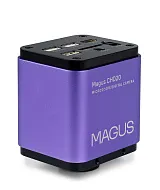 foto cámara digital MAGUS CHD20