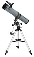 imagen telescopio Levenhuk Blitz 114 PLUS