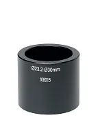 fotografía anillo adaptador MAGUS MR300