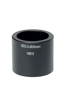 fotografía anillo adaptador MAGUS MR300