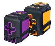 foto nivel láser Ermenrich BASE LT10