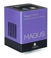 foto cámara digital MAGUS CLM70