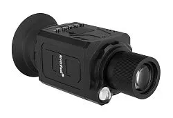 fotografía monocular de visión nocturna Levenhuk Atom Digital DNM70