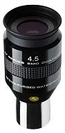 imagen ocular 4,5 mm Explore Scientific LER 82° (1,25")