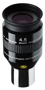 imagen ocular 4,5 mm Explore Scientific LER 82° (1,25")