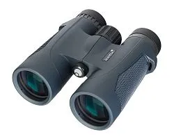 imagen prismáticos Levenhuk New Karma PLUS 10x42