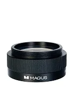imagen lente auxiliar MAGUS SAL05 0,5х/188 mm