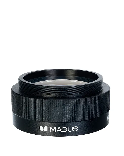 imagen lente auxiliar MAGUS SAL05 0,5х/188 mm