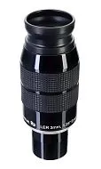 imagen ocular Levenhuk Ra LER 3 mm, 1,25"