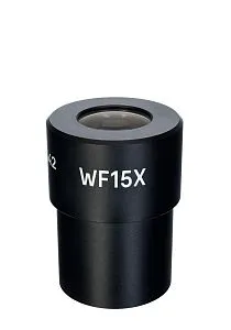 imagen ocular MAGUS SE15 15х/15 mm (D 30 mm)