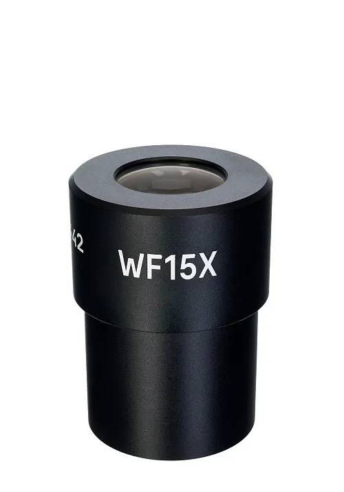 imagen ocular MAGUS SE15 15х/15 mm (D 30 mm)